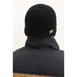 Casquette - 22137 - Product Image 5