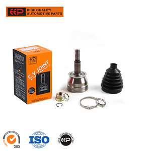Para NISSAN Morano Qx56/Infiniti/Armada Ta60 NI-1-077, Repuestos de Alta Calidad Marca EEP, Junta Homocinética Exterior Izquierda y Derecha - Product Image 1