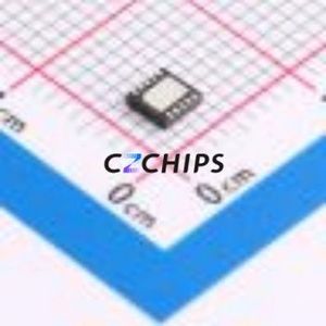 Chip IC de circuito integrado PMIC de potencia de DC-DC, nuevo, Original, 1. 2 (3x3) - Product Image 2