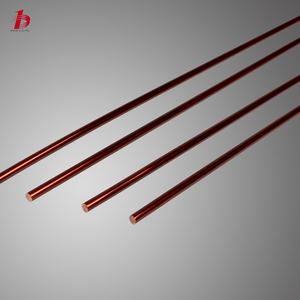 AWG <span class=keywords><strong>3</strong></span> 4 5 6 7 8 9 10 11 12 13 14 15 16 17 18 19 20 21 22 23 24 25 26 swg gargue tráng men vòng dây đồng nhôm - Product Image 1