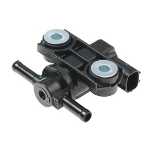 36162-RDV-J01 Aktivkohlefilter-Magnetventil für Honda Accord Pilot Acura MDX RLX Dampfkanister-Spülmagnetventil - Product Image 3