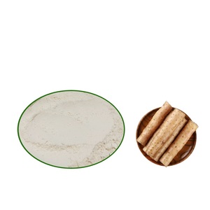 <span class=keywords><strong>Diosgenin</strong></span> สารสกัดจากมันเทศป่าธรรมชาติ<span class=keywords><strong>16%</strong></span> ผงสกัดจากรากมันเทศป่า - Product Image 3