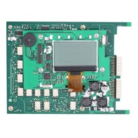 Meilleure Qualité Pleine Puce NEC Relais MB SD Connect Compact 4 MB Star C4 Logiciel 2020.3 outil de Diagnostic SD C4 diagonistic outils dia