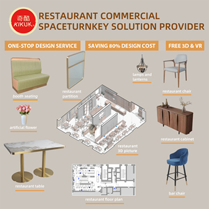 Meubles <span class=keywords><strong>de</strong></span> <span class=keywords><strong>restaurant</strong></span> commerciaux sur mesure, ensemble table et chaises <span class=keywords><strong>de</strong></span> café, chaises <span class=keywords><strong>de</strong></span> <span class=keywords><strong>restaurant</strong></span> en bois massif et rotin - Product Image 6