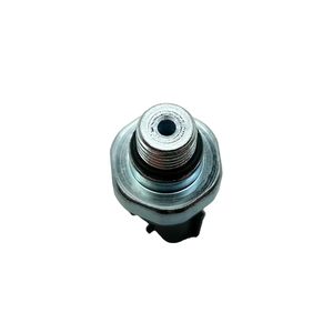 Capteur de pression d'huile Jision 4076930 5.9L/6.7L compatible avec Ram 2500/3500 2003-2016 Garantie 1 an - Product Image 4