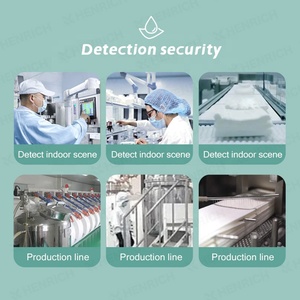 Kokusuz yetişkin Flushable Dude ıslak mendiller biyobozunur popo tek kullanımlık mendil temizlik mendilleri vitamin-e Aloe üretimi ile - Product Image 3