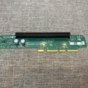 RF Step Attenuator <b>Model</b> RSC-<b>D</b>-6G5N Female Connector CW Power 1W Pulse Power 2000W Designed for Automated Test Systems - Product Image 1