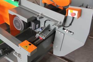 <span class=keywords><strong>เครื่อง</strong></span><span class=keywords><strong>เลื่อย</strong></span><span class=keywords><strong>ไม้</strong></span> SF6021ตัดขอบสองด้านหนึ่งปุ่ม<span class=keywords><strong>สตาร์ท</strong></span> - Product Image 4