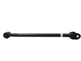 Barre stabilisatrice de suspension 48780-48010, biellette de liaison pour Toyota HARRIER U1, Highlander KLUGER U2, Lexus RX300 MCU15 - Product Image 2