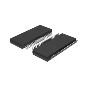 MB89193APF-G-656-RE1 8-Bit Microcontrollers New Original Integrated Circuit Chip MCU IC MB89193APF-G-656-RE1