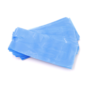 Venta al por Mayor de Fábrica: Suministros Profesionales para Tatuajes, para Estudios de Tatuajes, Maquillaje Permanente y Arte Corporal - Product Image 5