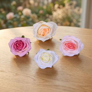 ดอกไม้หลวม AFF-Loose-Flower-164 - Product Image 2