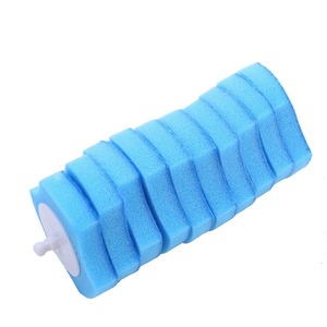 Nuevo Diseño <span class=keywords><strong>de</strong></span> Cepillo para Inodoro con Soporte para Baño, Cepillo <span class=keywords><strong>de</strong></span> Limpieza Desechable para Inodoro - Product Image 5