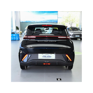 <span class=keywords><strong>BYD</strong></span> <span class=keywords><strong>Auto</strong></span> 2023 Mini <span class=keywords><strong>Auto</strong></span> para Adultos, Sedán de 4 Asientos, <span class=keywords><strong>Byd</strong></span> Seagull 2WD, Vehículo Eléctrico, <span class=keywords><strong>Auto</strong></span> Pequeño, EV - Product Image 5