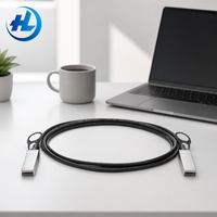 Cable de Consola Serial USB Tipo A a RJ45 de Alta Calidad para Router, Switch, Firewall, Unidad de Enlace de Acceso y Gestión
