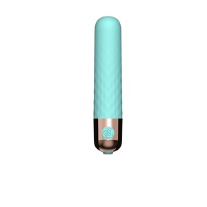 10-<strong>Speed</strong> USB Rechargeable Silicone Mini Clitoris <strong>Vagina</strong> G-Spot Bullet <strong>Vibrator</strong> <strong>Sex</strong> Toy <strong>Vibrator</strong> - Product Image 1