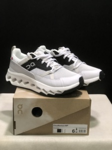Chaussures de course confortables et respirantes Cloud Runner <span class=keywords><strong>Horizon</strong></span> à amorti, pour hommes et femmes, style skateboard, en promotion - Product Image 1