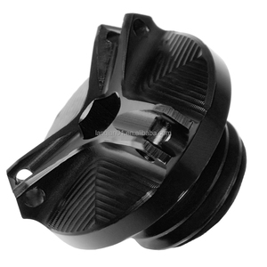 Bouchon de remplissage d'<span class=keywords><strong>huile</strong></span> de moto, bouchon d'<span class=keywords><strong>huile</strong></span> moteur <span class=keywords><strong>MT</strong></span>-<span class=keywords><strong>07</strong></span> pour YAMAHA MT07 <span class=keywords><strong>MT</strong></span> <span class=keywords><strong>07</strong></span> 2025-2027 - Product Image 4