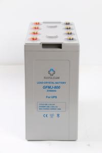 <span class=keywords><strong>Precio</strong></span> de Batería Solar 2v, Batería Solar de Cristal de <span class=keywords><strong>Plomo</strong></span> Narada para Sistema de Panel Solar con Batería - Product Image 4