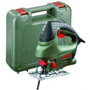 จิ๊กซอว์06033A0500 PE 750 Bosch - Product Image 1
