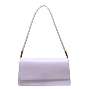 Mu Mu Klassiek Vierkant Kleine Handtassen Dames Mini Corss Lichaam Clutch Portemonnee Vrouwen Handtas Gouden Ketting Jelly Sling Tassen