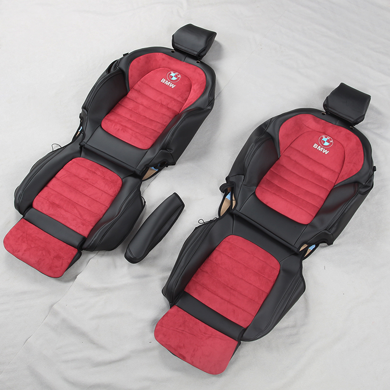 Black+Red