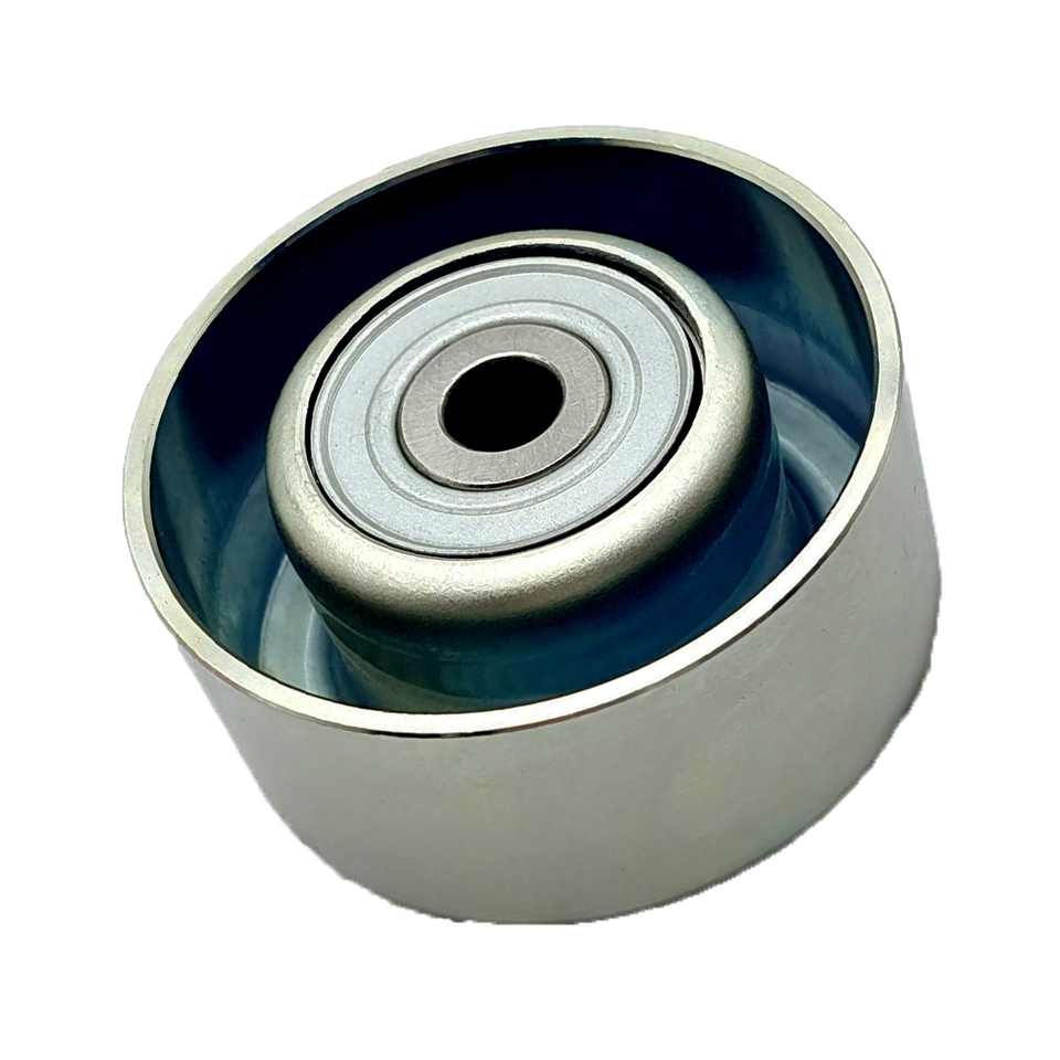 16603-31040 Belt Tensioner For 2002 ~ 2007 Toyota 4Runner Parts