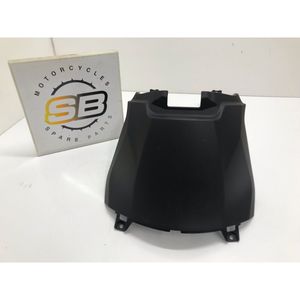 YAMAHA 12V PRESA MT-09 Copertura Inferiore Carenatura 2PP-855A0-00 Accessorio Moto - Product Image 2