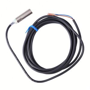 Công tắc TM302-A01-B00-C00-D00-E00-F00-G00 Màn hình máy phát - Product Image 5