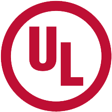 UL 1653 certification