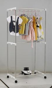 Sèche-<span class=keywords><strong>linge</strong></span> électrique domestique avec chauffage PTC et rack en acier inoxydable Design carré pour une utilisation intérieure pour les hôtels Prix bon marché - Product Image 4