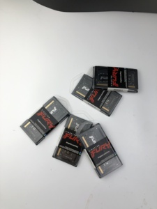 Nhà Máy Bán Buôn Ban Đầu <span class=keywords><strong>DDR</strong></span> 3 Sử Dụng Desktopmemory Ramram 8 GB <span class=keywords><strong>DDR</strong></span> 8 GB <span class=keywords><strong>RAM</strong></span> Giá <span class=keywords><strong>DDR</strong></span> 3 Máy Tính Xách Tay <span class=keywords><strong>RAM</strong></span> <span class=keywords><strong>RAM</strong></span> Máy Chủ Bộ Nhớ DDR4 - Product Image 4