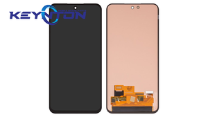 <span class=keywords><strong>Écran</strong></span> de téléphone portable pour <span class=keywords><strong>Samsung</strong></span> Galaxy A12 A15 A17 A24 A32 A35 A51 A54, <span class=keywords><strong>écran</strong></span> LCD tactile pour <span class=keywords><strong>Samsung</strong></span> <span class=keywords><strong>A10</strong></span> A20 A30, <span class=keywords><strong>écran</strong></span> LCD - Product Image 5