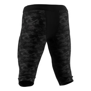 Uniformes Personalizados de Fútbol Americano para Equipos Profesionales, Ropa Deportiva de Calidad Superior Diseñada para Competiciones Oficiales de Liga - Product Image 5