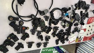 FONANオイル圧力センサー圧力スイッチマニホールド空気圧センサーRE522723 for John Deere - Product Image 4