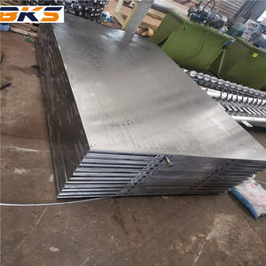 عالية الجودة الساخنة الصحافة الصحافة الحرارة لوحة لوح مسخن للبيع مع سعر المصنع - Product Image 4