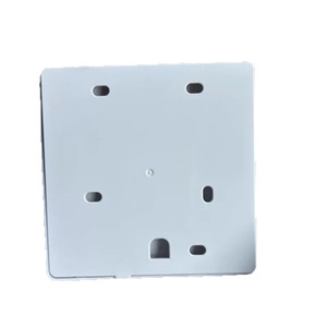 แผงควบคุม Gree XK60 สำหรับเครื่องปรับอากาศแบบรวมศูนย์ ชนิดแบบมีสาย สำหรับส่งออก - Product Image 5