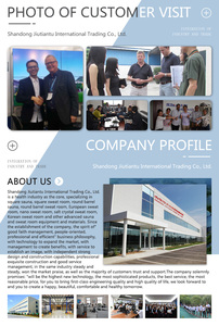 Sauna en bois d'extérieur Infraspa/Lay Down - Combinaison de douche à vapeur pour 6 à 8 personnes, sauna en palettes de bois pour la vente dans la cour - Product Image 3