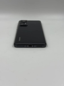 Teléfono Usado A+ Mi 12 de 6.28'' con Snapdragon 8 Gen1, 128GB/256GB, 4500mAh, 67W, Desbloqueado, Smartphone 5G de Segunda Mano - Product Image 5