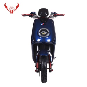 1000W-3000W ไฟฟ้าแข่งรถจักรยานยนต์ <span class=keywords><strong>Hub</strong></span> มอเตอร์ไฟฟ้ามอเตอร์สำหรับรถจักรยานยนต์ - Product Image 5