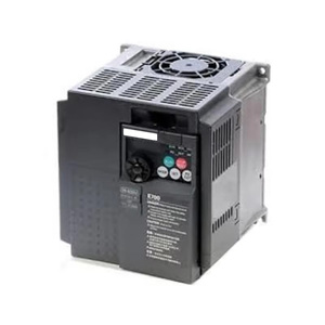 Convertidor de Frecuencia FR-E740-1.5K-CHT 2HP 1.5KW <span class=keywords><strong>Inverter</strong></span> FR-E7401.5KCHT - Product Image 2