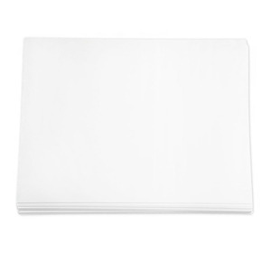 Carta <span class=keywords><strong>per</strong></span> sublimazione a caldo <span class=keywords><strong>per</strong></span> stampanti <span class=keywords><strong>laser</strong></span> dalla Cina - Product Image 3