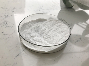 Ácido Hialurónico antienvejecimiento, <span class=keywords><strong>bajo</strong></span> <span class=keywords><strong>peso</strong></span> <span class=keywords><strong>Molecular</strong></span> - Product Image 3