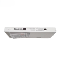 Líquido de Limpieza con Solvente Suave Original Mimaki para Mimaki Cjv150/cjv30/jv150/cjv300 ML014-Z-22 SPC-0294 220ml
