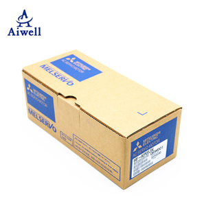 มอเตอร์ของแท้ใหม่เอี่ยม HF-KP053K - Product Image 1