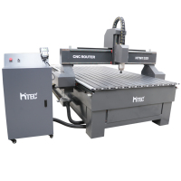 Routeur à bois cnc 1325, machine pour le travail du bois