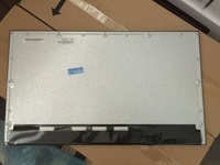Modul tampilan Lcd 27 inci, 2560x1440 TFT LVDS 130 pin TFT