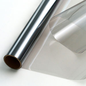 Haute qualité pas cher prix 70% VLT voiture fenêtre <span class=keywords><strong>Film</strong></span> solaire teinte verre <span class=keywords><strong>Film</strong></span> teinte fenêtre <span class=keywords><strong>Film</strong></span> - Product Image 2