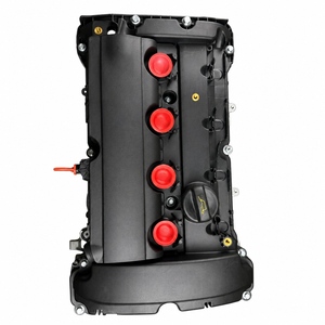 Moteur complet neuf EP6 1.6L Turbo, bloc moteur complet, essence, pour Peugeot 308 408 <span class=keywords><strong>3008</strong></span> Citroën C4 C5 - Product Image 2