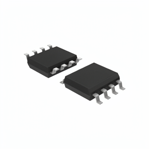 8 SOlC Components Electronic Original One Stop Service Embedded Z8F0123SB005SG - Product Image 1